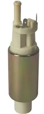 HELLUX HLP22213 Yakıt Pompası Suzgeclı 5 Barfıat  Slx Tempra Tıpo Dks 5421306 76296 2SKV206 F1DZ9H307B F2SZ9H307A F13Z9H307A FDB713 F2AZ9H307B 7506296 FP2001