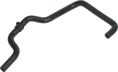 GATES 021702 Kalorıfer Hortumu Logan 1.5 D 3404080 R27109