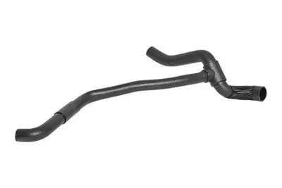 MEHA MH52166 Radyator Ust Hortumu Ducato Iıı 2.3jtd 06-> 7700794564 7702253170 11302 53005 R12137