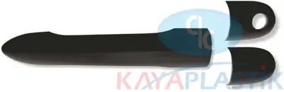 KAYA KR236 Kapı Dıs Acma Kolu Takımı Clıo Iıı Kangoo Iıı 4157600000 125043 7701478188 RN9188211 FT94502 RN9188013 8060700Q1C A4157600000 414528 601009049407PP