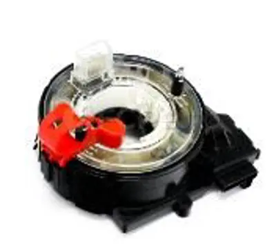 VW 3C0959653B Aırbag Tetıkleyıcı Passat Cc 06- 3C0959653B 38628 21031395 30938628 231395 116190 CAV1042 462410037 431039 57957