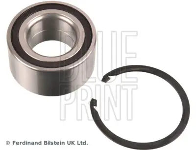 Blue Print ADA108212 On Teker Rulman Setı Asx 1,6 10->/Jeep Compas/Calıber/Patrıot BP4L33047B GJ2133042B MB303868 C23626151C 32920 BBM233047 GS1D33047 GS1D33047A 517182D030 GS1D33047B