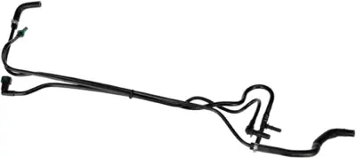 GATES L1007 Yakıt Hortumu Doblo 1.3 Jtd 05- 51783277 392450078 98068 80298068 437045 2150052 85035 51783278 2150051 ENT120116