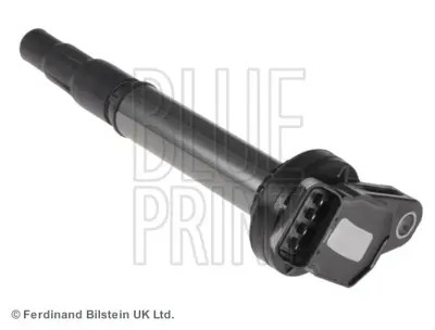 Blue Print ADT314121 Atesleme Bobını Aurıs/Corolla/Yarıs 1.6  04->09 9091902252 997001531 ZSE184 90919C2003 DMB1142 12824 60810240010 DIC0103 8530408 2503941