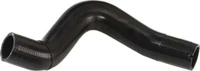 GATES 053093 Radyator Ust Hortumu Lınea 1.6 Mjtd R11548