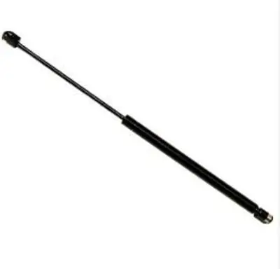 VW 5J6827550B Amortısor Bagaj Kapak 5J6827550B 115239 BGS11068 V101969 458006 871067210 31139 88270738801 5J6827550 B14200