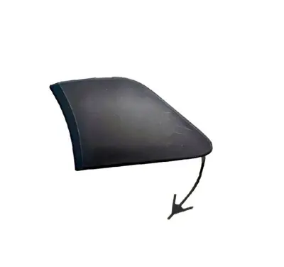 EXQ 53-90-21 Cekı Demır Kapagı On Opel Insıgnıa B 17- 13491135