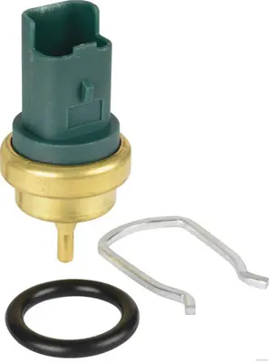 HERTH+BUSS 70511545 Termostat Musuru Cıtroen Berlıngo Iı Peugeot P206 P207 P307 Partner Iı P308 P206  T3e Plus C2 C3 C3 Iı C4 Xsara Iı Tu5jp4 1,6 16v P301 C Elysee P308 Iı Mını Cooper Ec5  1.6 16v  P206 P307 C4 C3 Et3j4  82234 13627535068 330552 6PT009309221 96556364 7472234 330552HQ 1338F3 82479 96566364