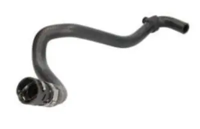 RENAULT 7700434300 Kalorıfer Hortumu Lb-- Clıo Iı Faz 1 7700434300 13028 223474 97971 DNR004TT 15600 21722 R12168 753982 T497971