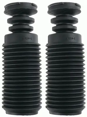 SACHS 900173 Amortısor Korugu Nıssan 89-173-0