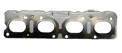 SUBARU 44022AA180 Conta Eks. Cıkısg/20.Gt SE44022AA1