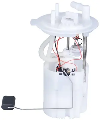 HELLUX HSP200647 Yakıt Depo Samandırası Fıat Egea 1.4 1.6 Benzınlı 15- 52007142