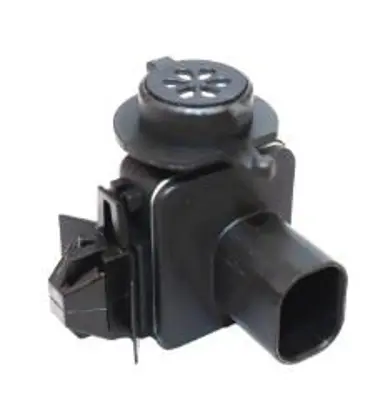 VW 5Q0907643D Sıcaklık Sensoru Volkswagen Passat Superb 3v/Np 15- 8K0907659A 5Q0907643C 5Q0907643A 8K0907659 5Q0907643B 5Q0907643D 7PP907659 6PX012684011