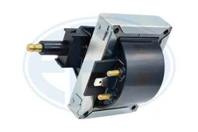 ERA 880028A Atesleme Bobını Renault R11 R18 R19 I Clıo I Megane I Kangoo Laguna Volvo 240 340 440 740 Jeep Erh U150 F3p E7f706 F2n724 847720 B19a 3287677 880028 2526048A 2526023 2526023A BAE504B IC15115 21528 DLB204 XIC8076