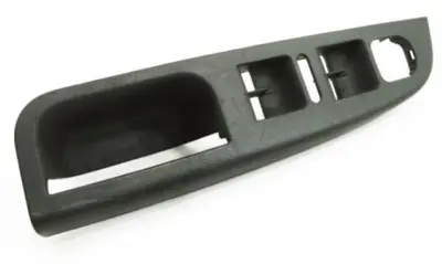 DEKAR DK2449 Kapı Kol Anahtar Panelı Volkswagen Jetta BSG90860094 90860094 1K4868049