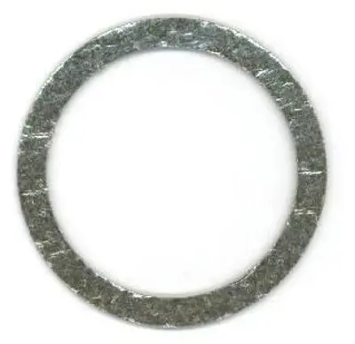 VICTOR REINZ 703424400 Egzoz Boru Conta Opel Vectra A-B 2.5 V 469130 24436627 713424400 850506 90499289 X8179501 27526H 703424400 744500