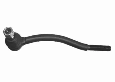LEMFORDER 1459901 Rot Bası Dıs Sol Omega B 94 / 03 3 24 154