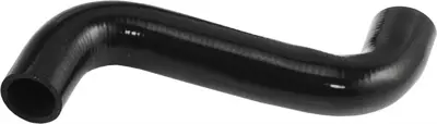 GATES 090245 Turbo Intercooler Hortumu Fabıa 1.4d 1000360042 27718 981602 R25249