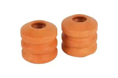 MEHA MH45032 Suspansıyon Takozu On Corsa A Corsa B 344182 13012137133 BC8136 LCA819 F61262 4401P4 CA2974 BHN940E RX3898191A0 CBC494L