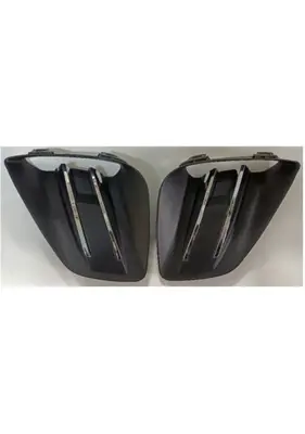 MARAL M230118T Sıssız Far Yuvası Kromlu Tk Renault Clıo V  263313919r  263313919R