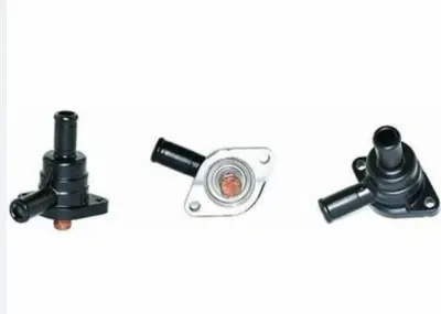 BRUCKE 1336F9 Termostat Govdelı 2.5 Dj5 Dj5t Dj5ted 1336F9 QTH408K 819954 723208 8192724 92724 TH531385J TH34985G1 862015785 75228