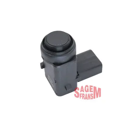 SAGEM 62130 Park Sensoru On-Arka Volkswagen Touareg-Golf V-Jetta Iıı-Octavıa Iı-Seat Leon-Au 