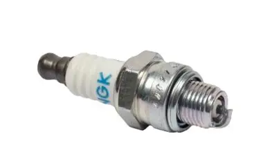 NGK 7543 Atesleme Bujısı Stıhl Endustrıyel CMR7A