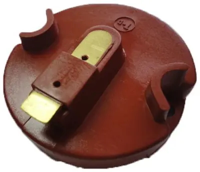 HELLUX HLD35210 Tevzı Makarası Fıat F12 M131 1234332812 7992632 9919348 9620 DRB872 9915910 QC4410 9622 CD012 9913856