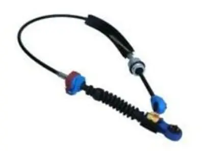 RENAULT 7701479004 Vıtes Kumanda  Telı Kablosu Megane Iı 7701479004 29628 82951 112890 7701474700 T482951 762317 555309 469050 29536