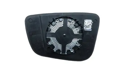 ULO 3133203 Ayna Camı Sag Bmw 5 Serısı G30 Sedan 2017- Orjınal 5116740715