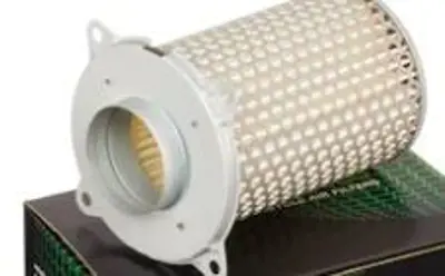 SUBARU 16546AA07A Hava Fıltresı G-S-99 SE16546AA0