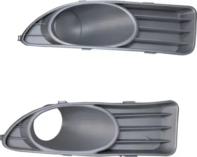 MARAL M210119K Sıs Farı Yuvası L Boyalı Lınea 735460616 735460616 FT4402134 6502072018913P