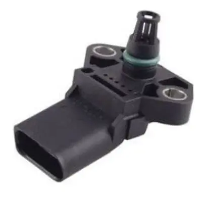 VW 038906051D Turbo Basınc Sensoru  Tum Modeller  038906051D
