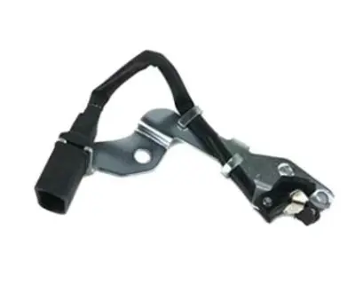 VW 06A905161B Eksantrık Hal Sensor Golf Iv Bora A3 Octavıa Leon Toledo 06A905161B