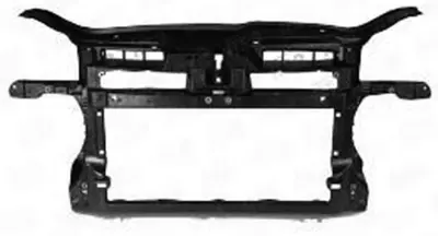 PHIRA 95350390 On Panel Benzın 77kw 103kw Gt/Gtı Volkswagen Golf V 2003 Golf V Varıant 1k 2007 1K0805588T ACI5894668 5894668 VG0363210 1K0805588H 1K0805588D 72241011 4013324 9524200 455660