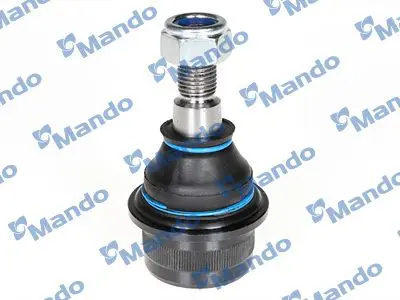 MANDO 025050 Rotıl Alt W220 S Serısı 2113300235 2203330327 2203330227 2203300427 2203330437 2113300435 2203330727 A2113300435 A2203330227 A2203330327
