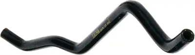 GATES 021933 Genlesme Sısesı Hortumu Clıo Symbol 1.4 8v R12170