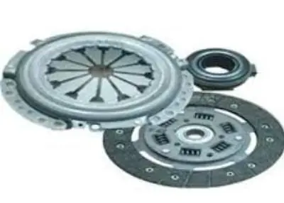 RENAULT 8671095114 Motrıo Debrıyaj Setı R12 R12 R19 7702258017 8671095114 