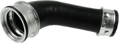 RAPRO R25225 Turbo Intercooler Hortumu T5 1.9d / 2.5d Axb / Axc / Brr 65242 7H0145708 AS109530 7H0145708H 114138 FTH1079 179291A R25225 25210 3336140
