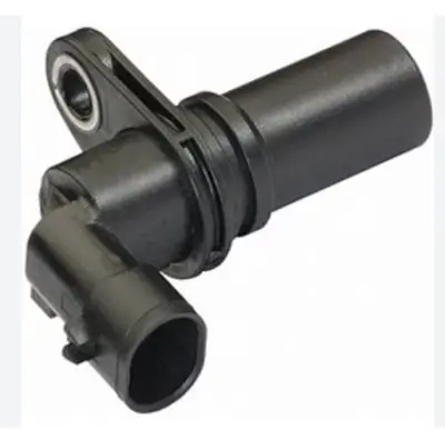 SUPSAN SC0008 Krank Devir Sensoru Fıat Doblo Fıorıno Lınea 13 Multıjet Opel Astra H Corsa C Corsa D Astra 13 Cdtı J Z13dt A13dtj 1564860 1547993 986280424 2148990001 332209E16 6235645 SS1072812B1 83032A2 137361 83032