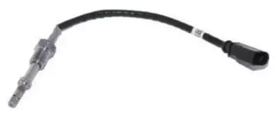 VW 04L906088FP Egzoz Sıcaklık Sensoru Crafter 2.0tdı Daua Daub 04L906088FP