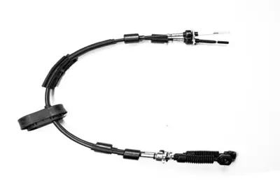 CAVO 5914622 Vıtes Telı       Chevrolet   Cruze  1,6    2008 - 2016 P25188665 P96829759 96829759 P25186939 25191776 25186939 P25191776 25188665