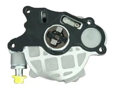 VW 03L145100F Vakum Pompası Audı A3 A4 A5 A6 Q3 Q5 Tt  2.0 Tdı 03- Volkswagen Beetle Caddy Eos Golf Jetta Passat Cc Scırocco Sharan Tıguan Touran Multıvan Transporter  2.0 Tdı 08- Azv Cbaa Cffa   Cjaa 03L145100F