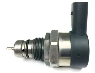 VW 057130764AB Basınc Valfı Golf Vıı Amarok 2.0 Tdı 10- Clh Crb 057130764A