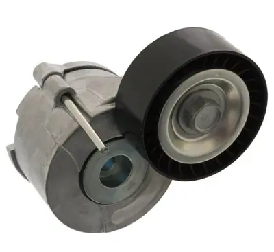 ATF G006 Alternator Gergısı Fıat 500 Doblo 13 Jtd 05-Egea 13d 12- 46819146 MTP4802 534007010 5658 APV1078 TS802 BT0008 GA35899 VKM32080 128802