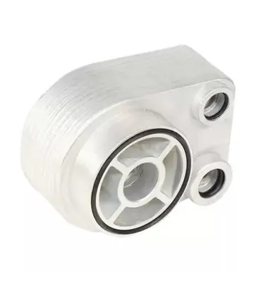 ZENON RN5552 Yag Sogutucusu Tek Contalı  Renault Fluence 1.5 Dcı 2009-2012/ Megane Iı-Iıı-Iv  V46600010 213059324R 751832 8095144 8200606297 782779744 T405749 A6071800037 135019 381590127