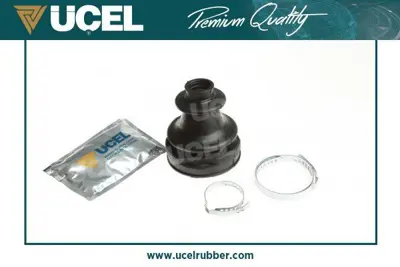 ÜÇEL S20252 Aks Korugu Ic Mondeo Iı 6672258 QJB969 301239 755261 854016902 1073949 B986 14218 99914218 19321KLC