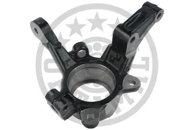 OPTIMAL KN68130301L Ön aks başı sol Tekerlek Bağlantısı Cıtroen Dıspatch U6udıspatch Platform-Chassis Bu Bv Bw Bxdıspatc H Van Bs Bt By Bzfıat Scudo Bus 220scudo Van 220peugeot Expert 224expert Platform-Chassis 2 364634 FT13510 47SKV231 1310047080 ZZPFT004 58126001 57029 3C4839016A 210181610 2313042