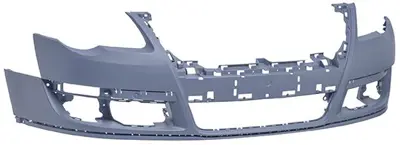 PHIRA 95550531 On Tampon Astarlı Volkswagen Passat 3c2 2005 3C0807217DGRU 431104 3C0807217D 3653120A 72573031 VW0541001 9540902A1 2247150 955007 VG0541001