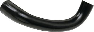 RAPRO R15100 Radyator Ust Hortumu J9 134363.02